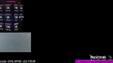 abricotsucree webcam model stream image