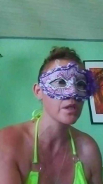 Gavroche34 webcam model stream image