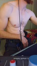 Fit_Logan webcam cam4 model stream image