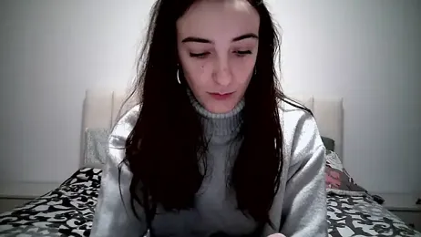 ElitaVibes webcam stripchat model stream image