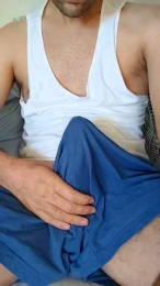 James22gg webcam model stream image