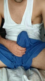 James22gg webcam model stream image