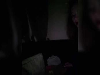 BellNeokom webcam model stream image