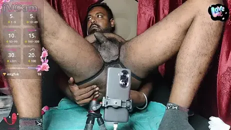 RONI--ROMANTIC webcam model stream image