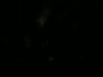 honestsexforyou webcam model stream image