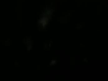 honestsexforyou webcam model stream image