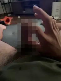 sukebegorilla webcam model stream image
