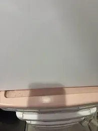 sukebegorilla webcam stripchat model stream image