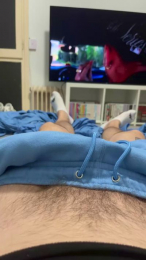 braindeadxxx webcam cam4 model stream image