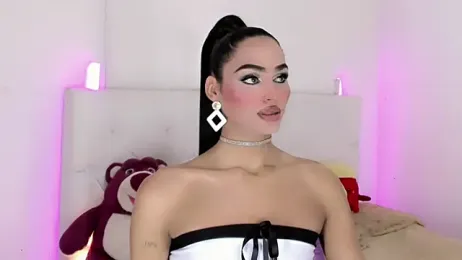 amal_baddell webcam model stream image