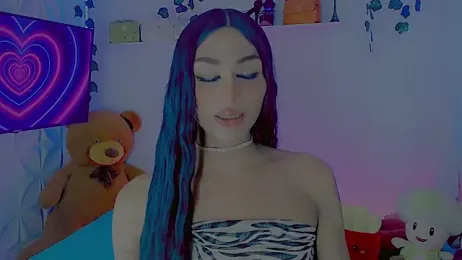 amal_baddell webcam model stream image
