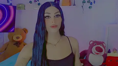 amal_baddell webcam model stream image