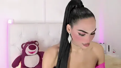 amal_baddell webcam model stream image