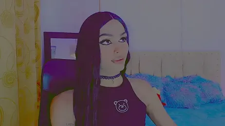 amal_baddell webcam model stream image