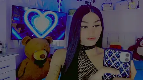 amal_baddell webcam model stream image