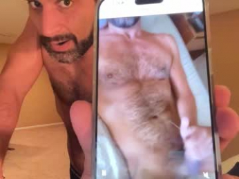 fit_dilf_daddy webcam model stream image