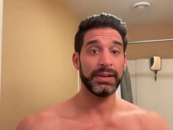 fit_dilf_daddy webcam model stream image