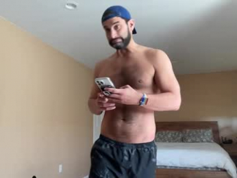 fit_dilf_daddy webcam model stream image