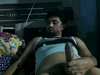 Rocobodymassager webcam model stream image