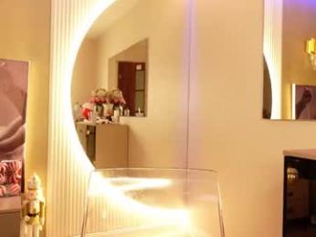 celestebailey webcam chaturbate model stream image