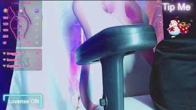 Kloe_cardashan webcam model stream image