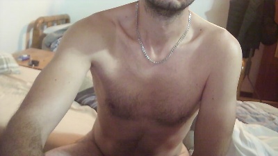 Cebi webcam model stream image