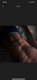 Cebi webcam model stream image