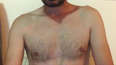 Cebi webcam model stream image