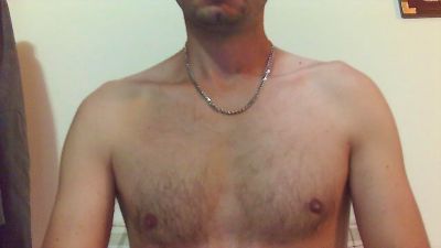 Cebi webcam model stream image