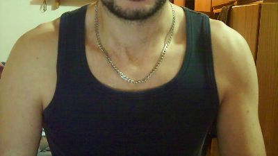 Cebi webcam model stream image