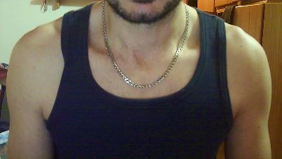 Cebi webcam model stream image