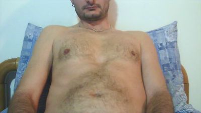 Cebi webcam model stream image