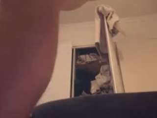 ducatibwcyoung webcam model stream image