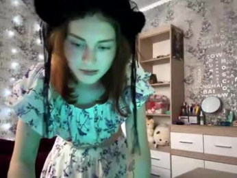 kathlenewuolle webcam model stream image