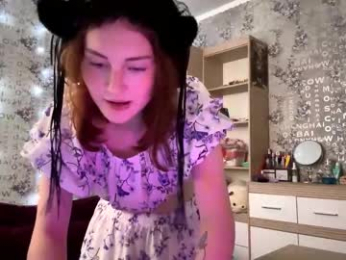 kathlenewuolle webcam model stream image