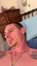 ksboy3 webcam model stream image