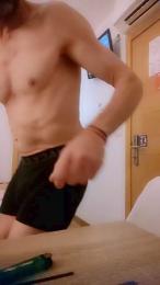 Damedetodo webcam model stream image