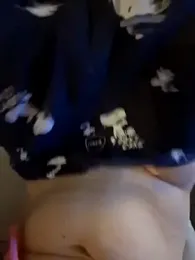 Mary_anes webcam stripchat model stream image