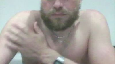 nayuto webcam cam4 model stream image