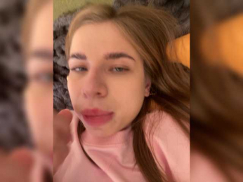 Barbiekkk1 webcam model stream image