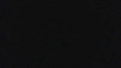 misteriosa2424 webcam model stream image
