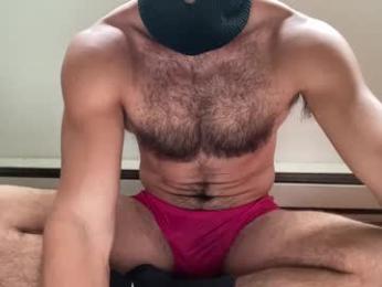 musclemachoitaliano webcam model stream image