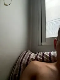 Romanalegre webcam model stream image