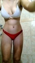 Marttu99 webcam model stream image