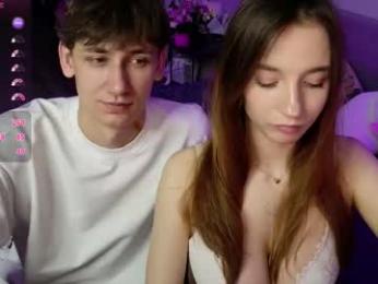 candyy_molly webcam model stream image