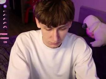 candyy_molly webcam model stream image