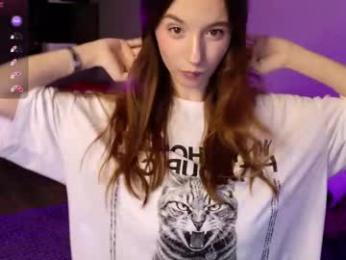 candyy_molly webcam model stream image