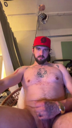 zach187 webcam cam4 model stream image