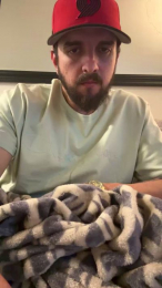 zach187 webcam cam4 model stream image