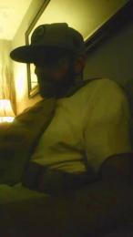 zach187 webcam model stream image